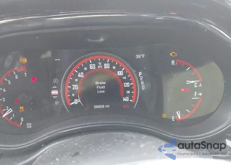 2021 Dodge Durango Gt Plus Awd from USA, damaged, VIN 1C4RDJDG7MC521682